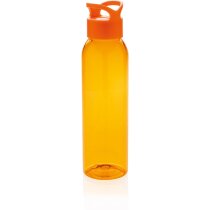 Botella de agua antigoteo AS Botella de agua antigoteo AS