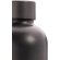 Botellas termo personalizadas acero inoxidable 500ml Impact Gris detalle 19