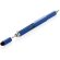 Bolígrafo herramienta 5 en 1 Azul detalle 37