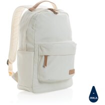 Mochila Impact AWARE™ 16 oz.