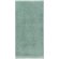 Toalla de baño Ukiyo Sakura AWARE ™ de 500 g/m2 50 x 100 cm Verde detalle 23