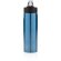 Botella de agua sport 500 ml Azul detalle 35
