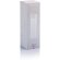 Botella tritan para agua 450 ml Blanco/gris detalle 17