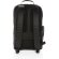 Mochila Fashion para ordenador 15.6 sin PVC Negro detalle 6