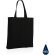 Tote personalizable de rPET