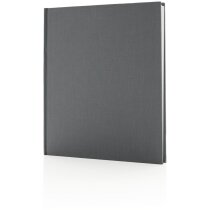 Libreta Deluxe 210x240mm