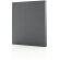Libreta Deluxe 210x240mm detalle 1