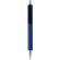 Bolígrafo suave X8 Azul marino detalle 31