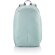 Bobby Soft, mochila antirrobo Verde detalle 116