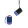 Altavoz inalámbrico para el exterior Negro detalle 6