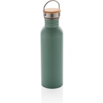 Botellas de agua personalizadas baratas