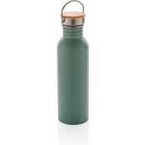 Botellas personalizadas baratas Botellas personalizadas baratas