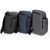 Neveras portátiles y bolsas térmicas personalizados Neveras portátiles y bolsas térmicas personalizados