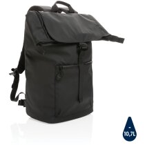 Mochila impermeable Impact AWARE ™ RPET para portátil 15,6