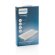 Powerbank fino Philips de 10.000 mAh Blanco detalle 10