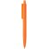 Bolígrafo X3 Naranja