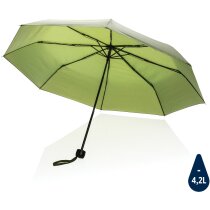 Paraguas Mini 20.5