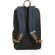 Mochila Urban outdoor Impact AWARE ™ Azul marino detalle 23