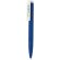 Bolígrafo suave X7 Azul marino/blanco detalle 58