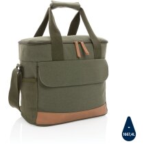 Nevera de lona Impact AWARE™ 16 oz. Nevera de lona Impact AWARE™ 16 oz.