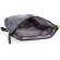 Mochila antirrobo Urban Lite Gris detalle 50