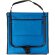 Silla de playa plegable Azul detalle 9