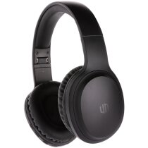 Auriculares Belmont inalámbricos Urban Vitamin