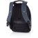 Mochila para tablet Bobby Hero Azul marino/azul marino detalle 67