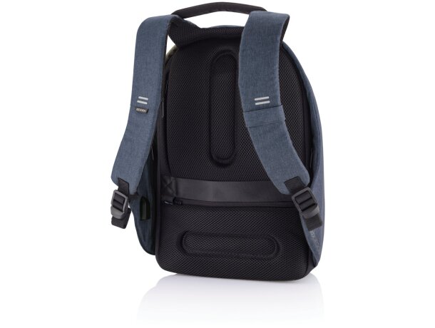 Mochila para tablet Bobby Hero Azul marino/azul marino detalle 67