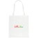 Bolsa de mano RPET 190T Impact AWARE ™ grabada