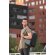 Mochila para tablet Bobby Hero Gris/negro detalle 48