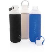 Botellas ecológicas personalizadas Botellas ecológicas personalizadas