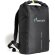 Mochila antirrobo Urban Lite Negro detalle 16