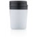 Taza Coffee to go Blanco detalle 36