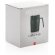 Taza Coffee to go Negro detalle 17