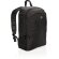 Mochila negocios 17” Swiss peak detalle 1