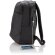 Mochila Para Portátil con Usb, Negro Negro detalle 4