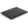 Tarjetero bloqueo rfid ultra delgado para 8 tarjetas