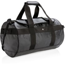 Mochila Swiss Peak de Lona personalizada