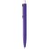 Bolígrafo suave X3 Púrpura/blanco detalle 48