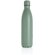 Botella de acero inoxidable al vacío de color sólido 750ml Verde detalle 39