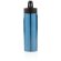Botella de agua sport 500 ml Azul detalle 36
