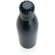 Botella de acero inoxidable al vacío de color sólido 750ml Azul detalle 31