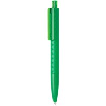 Bolígrafo X3 personalizado Bolígrafo X3 personalizado