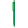 Bolis originales ballpoint acabado geométrico tinta alemana azul X3 Verde
