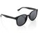 Gafas de sol uv400