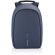 Mochila para tablet Bobby Hero Azul marino/azul marino detalle 54