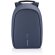 Bobby Hero XL, mochila antirrobo Azul marino/azul marino detalle 55