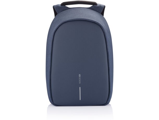 Mochila para tablet Bobby Hero Azul marino/azul marino detalle 54