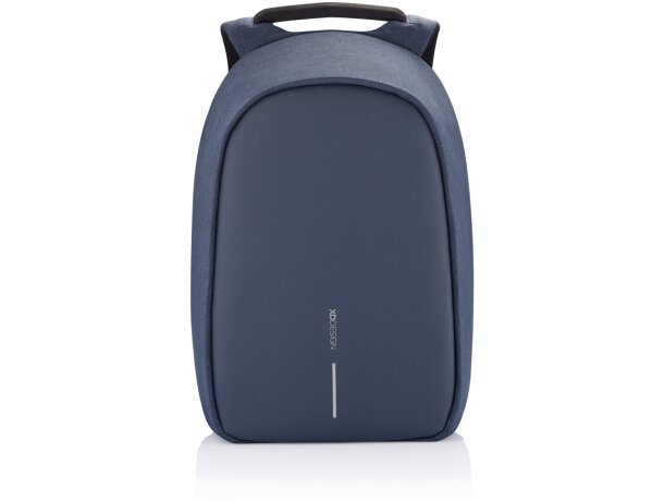 Bobby Hero XL, mochila antirrobo Azul marino/azul marino detalle 54